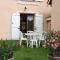 Le Clos du Jubin photo 20