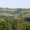 Le Clos du Jubin photo 23