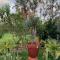 Guildford River Retreat