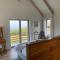 Trinity Farm Ocean view Cottage