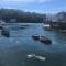 Fowey Landing - 福伊 Fowey Landing - 福伊