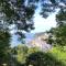 Fowey Landing