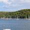 Fowey Landing - 福伊 Fowey Landing - 福伊