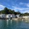 Fowey Landing - 福伊 Fowey Landing - 福伊