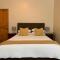 Guildford River Retreat
