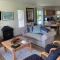 Trinity Farm Ocean view Cottage