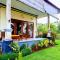 Bali Bhuana Villas