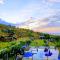 Bali Bhuana Villas
