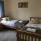Wristland Court, Watchet
