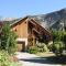 Le Pied des Thûres - Family Chalet to host memorable moments! - Неваш