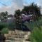 Guildford River Retreat