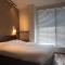 Condominium MIRAHAKONE