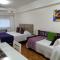 Studio en Microcentro