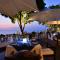 Layana Resort & Spa - Adult Only - SHA Extra Plus - 高兰