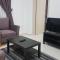 ماجيك سويت صباح السالم Magic suite sabah Alsalem