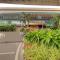 Niranta Transit Hotel Mumbai Airport - At Arrivals