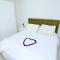 ماجيك سويت صباح السالم Magic suite sabah Alsalem