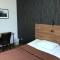 Hotell Wesenbergh - Rakvere