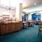 Greno Hotel & Spa