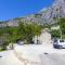 Villa Leticia in Tučepi, Private Pool - Tučepi