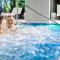 Gwiazda Morza Resort SPA&SPORT