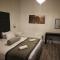 Astoria Galilee Hotel