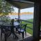 Tangloppen Camping & Cottages