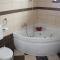 Rooms & Apartment Vinia - Bjelovar