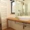 Lisander B&B suite and terrace
