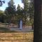 Am Herrensee