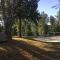 Am Herrensee