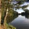 Am Herrensee