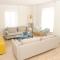 Mola Suites