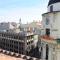 Mola Suites