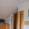 Miškar Rooms