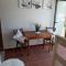 Rustverseker Self Catering Accommodation - George