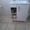 Rustverseker Self Catering Accommodation - George