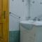 Miškar Rooms