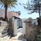 Sunny House, Chayofa