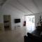 Sunny House, Chayofa