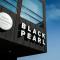 Foto: Black Pearl Apartment Hotel