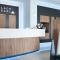 Black Pearl Apartment Hotel