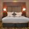 Msharef almoden hotel