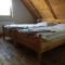 Pension Grandel