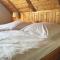 Pension Grandel