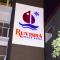 Ruvisha Beach Hotel