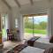Trinity Farm Ocean view Cottage