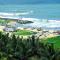 Ruvisha Beach Hotel
