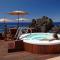 Foto: The Cliff Bay - PortoBay 15/55