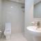 ماجيك سويت بوليفارد Magic Suite Boulevard
